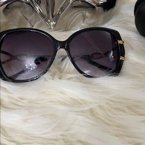 ❌SOLD❌ 125